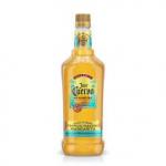 **NEW** CUERVO TROPICAL MARGARITA 1.75L